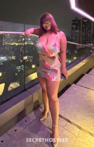 26 year old Asian Escort in Sunshine Coast Available All Weekend till late. Busty J Cup Asian Honey. 