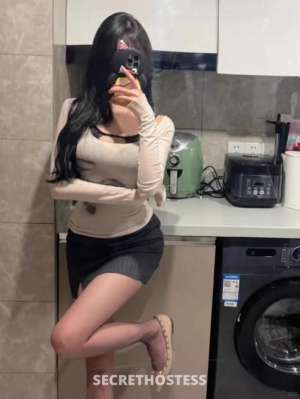 Fresh &amp; Sweet Busty Girl with best GFE Private In/ in Adelaide