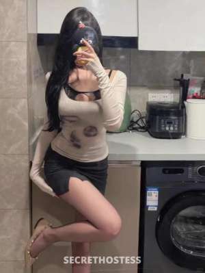 26Yrs Old Escort Adelaide Image - 1