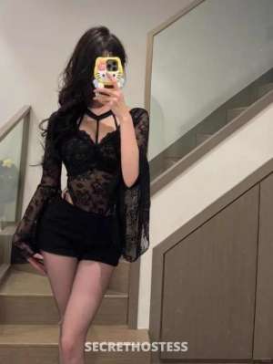 26Yrs Old Escort Adelaide Image - 2
