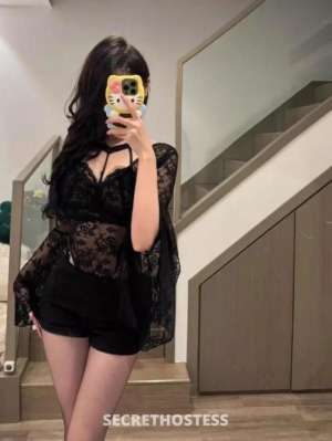 26Yrs Old Escort Adelaide Image - 3
