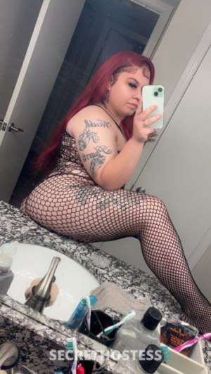 FOLLOW MY IG @ BABYY_STACKZZ 100% real ! not here long! dont in Cincinnati OH