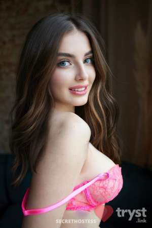 Devorah - perfect body super hot sexy in Los Angeles CA