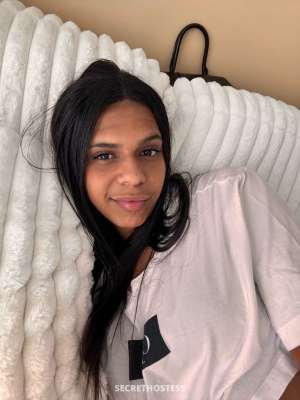 26 year old Hispanic Escort in West Palm Beach FL Chica sexi