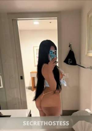 26Yrs Old Escort Nashville TN Image - 1