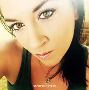 Escortm27 Australian full service sex bj foot fetish outcall in Sydney