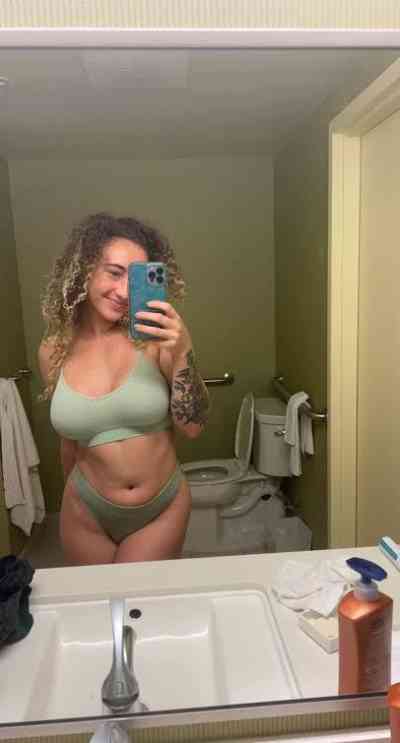 26 year old Escort in Ashfield (New South Wales) Add me on telegram @hannahbrokses iMessage hannahbrooks5257@