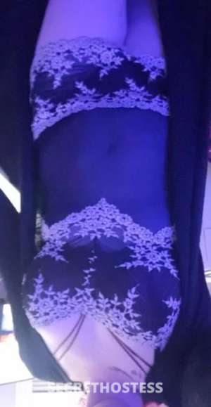 28 year old Escort in Newcastle have some fun with Krystal Now xo I'm waiting, Newcastle