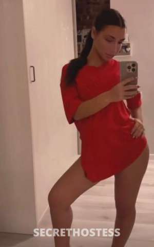 Feeling Frisky Are you Bored at Home Need A naughty lil  in Provo UT