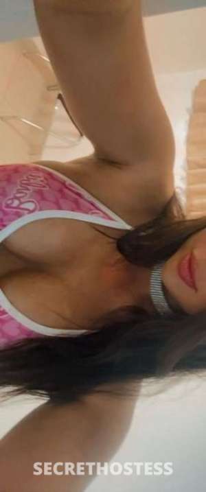 29Yrs Old Escort Mackay Image - 3