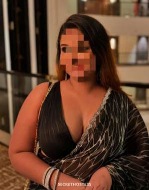 29 year old Indian Escort in Coimbatore Cam bhabhi, escort