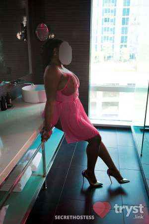Tatianna - Steamy Shower &amp; Sensual Rub in Boston MA