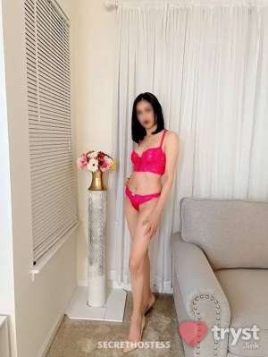 30 year old Asian Escort in Herndon VA Pear - Thai Elegance &amp; Allure
