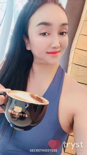 sweetjessi - New in Bellevue - I want you in Bellevue WA