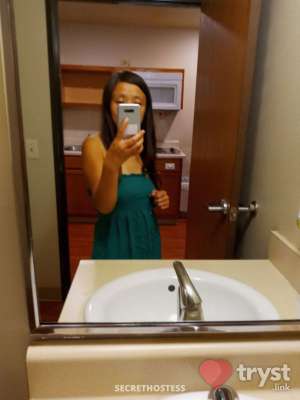 Beth - Massage and fs in Washington DC