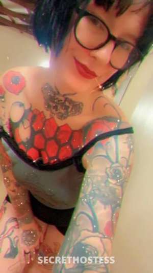 Aussie minx avail for OUT CALLS ONLY, Townsville in Townsville
