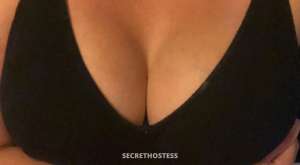 Full service escort available to host for rewards, Newcastle in Newcastle
