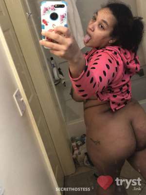 30 year old Escort in Greenville NC Peaches - Grown&amp;SexyAll Natural