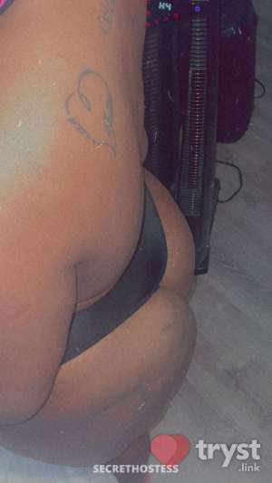 30 year old Black Escort in Wilkes-Barre PA Ladybaby - Let’s play I’m very run