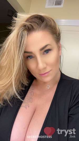 Eden Savage - Busty Blondexxxx-xxx-xxx in St. Petersburg FL