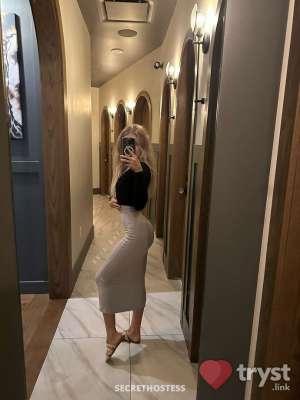 Aria Ray - Playboy Model &amp; Divine Angel in Vancouver