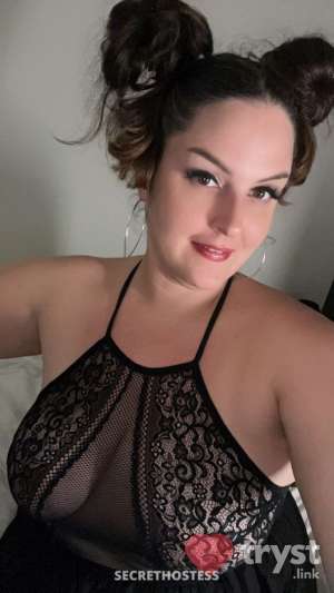 30 year old Caucasian Escort in Bremerton WA KarinaKisses - 6’1 beauty NEW to the PNW