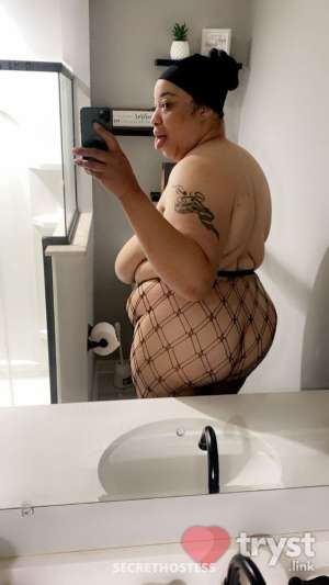 Egypt Elani - Tall/BBW,6'0Greetings Gents in Chicago IL