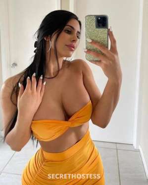 Indian Amazing Sexy Girl Best in Bed , waitingfor you!,  in Toowoomba