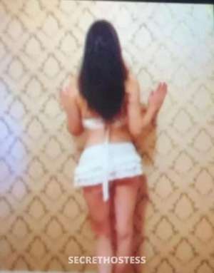 30 year old Japanese Escort in Annerley Brisbane Paradise Massage, Brisbane