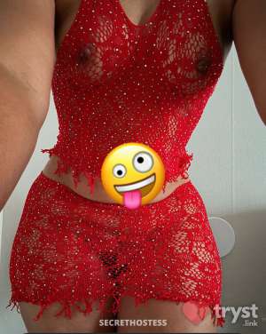 30 year old Latin Escort in Mount Laurel NJ Marie - A Sensual Experience