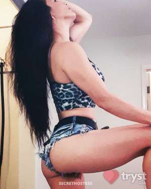 Stella - Mature , sexy  nice nipped in Albuquerque NM