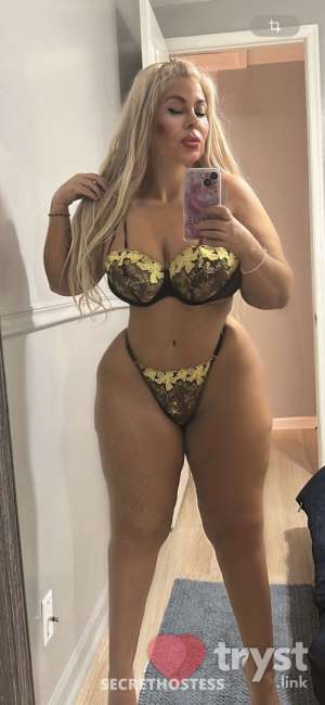 Nathaliarouxx - 100% real, no scam in West Palm Beach FL