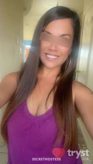 30 year old Mixed Escort in Hudson NY Camila Carter - The Camila Experience