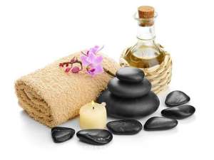 30 year old Thai Escort in Sunshine Coast Happy Thai Massage Therapy available in Maroochydore