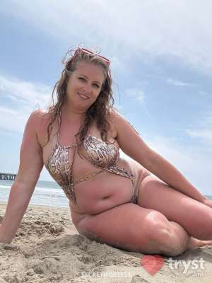 Brandy Bells - I love being ur little slut in Bentonville AR