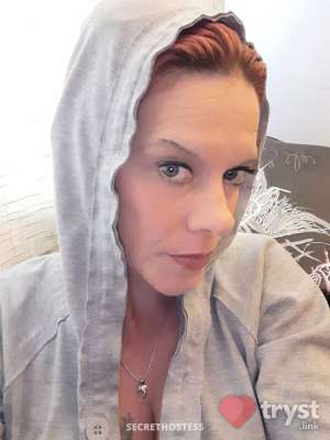 Danielle - Let's be NAUGHTY TOGETHER in Reno NV
