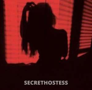 31 year old Escort in Burnie Sexy summer blonde babe, Burnie