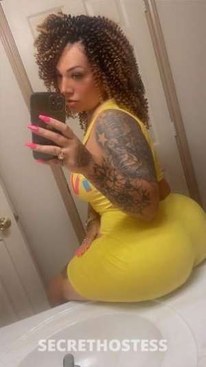 💕Bonita Cece in Galveston TX