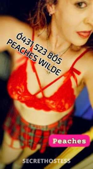 AUSSIE SQUIRT TRUE FLIRT FILTH MILF PSE QUEEN, Oakleigh in Melbourne