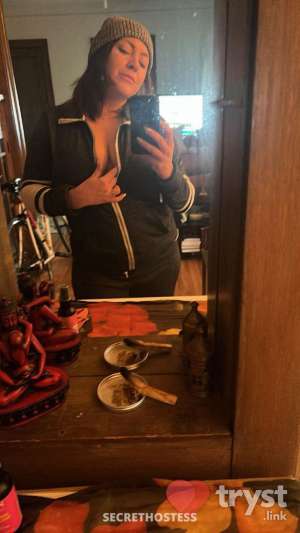 Kimmy Angeletta - Pleasure eruption in Minneapolis MN