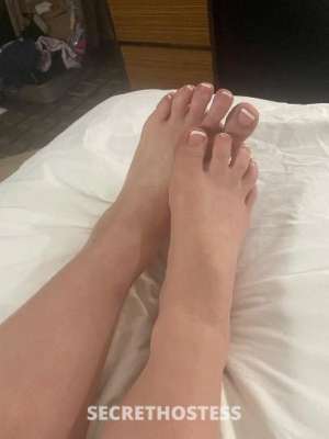 💋Sweet🍒Sexy🍒Wild in Newport News VA