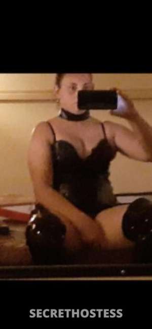 Mandy’s 24hour Outcalls Cheap Cheap, Dubbo in Dubbo