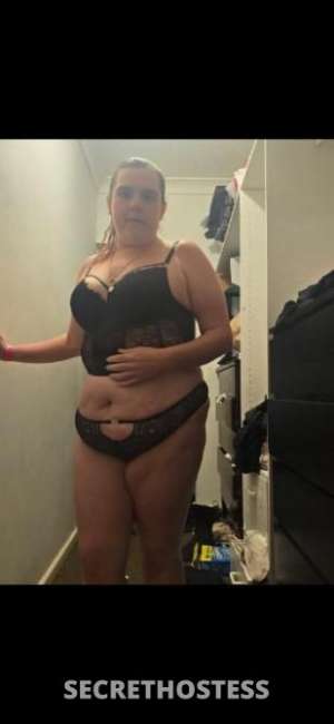 Hay there guys sexy mummy here, Liverpool in Sydney