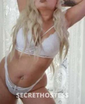 DROP DEAD gorgeous aussie busty brunette I visit your place in Mandurah
