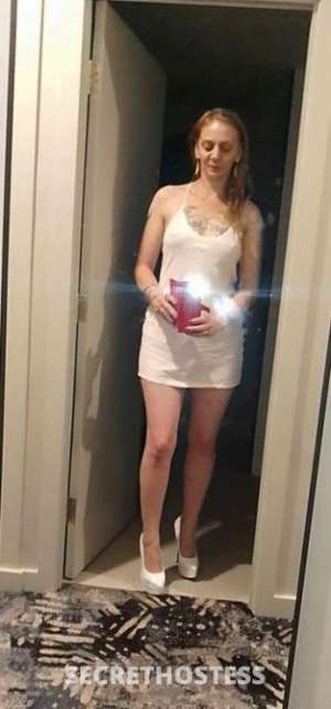 Melbourne's Sex Icon Available Now CBD Incall Outcall Car  in Melbourne