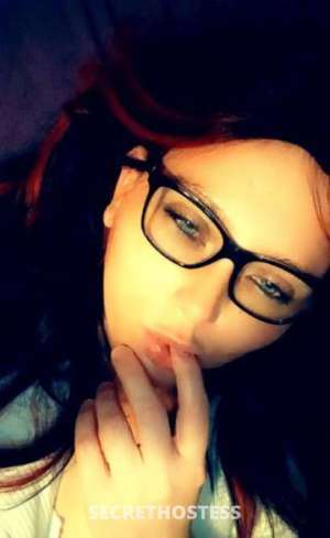 CumandPlaywithgirlwho'saddictedto cock, you won't be  in Darwin