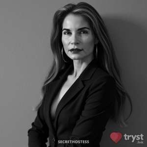 Marrisa_G - Organic Stress Relief in Fort Lauderdale FL