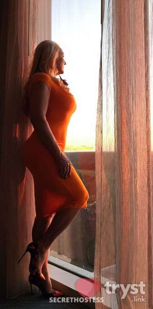 Crysta Heart - Explore Your Fantasy in Orlando FL
