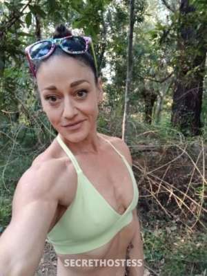 Super Slut for outdoor Fuck FRIDAY 27th June from 2pm tll  in Gold Coast