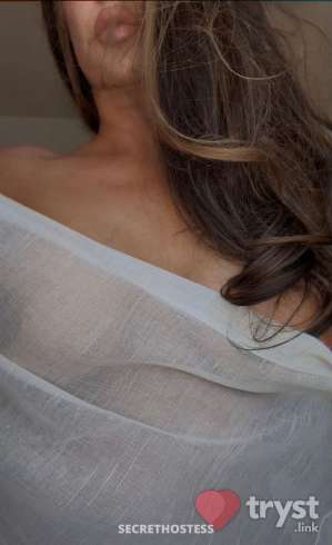 40 year old Escort in Thousand Oaks CA Nicolette Rivera - Busty Beautiful Woman